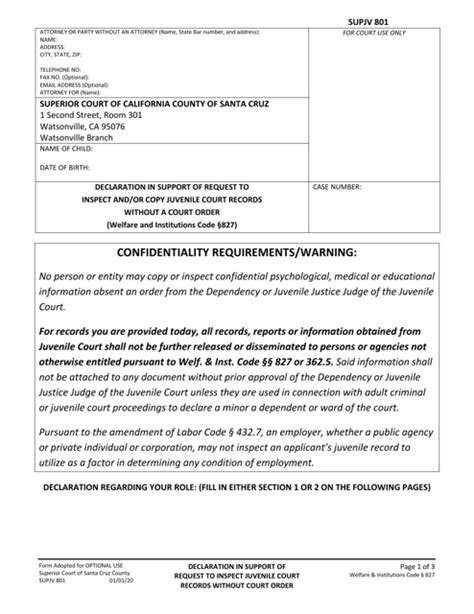 supjv|Sign in .